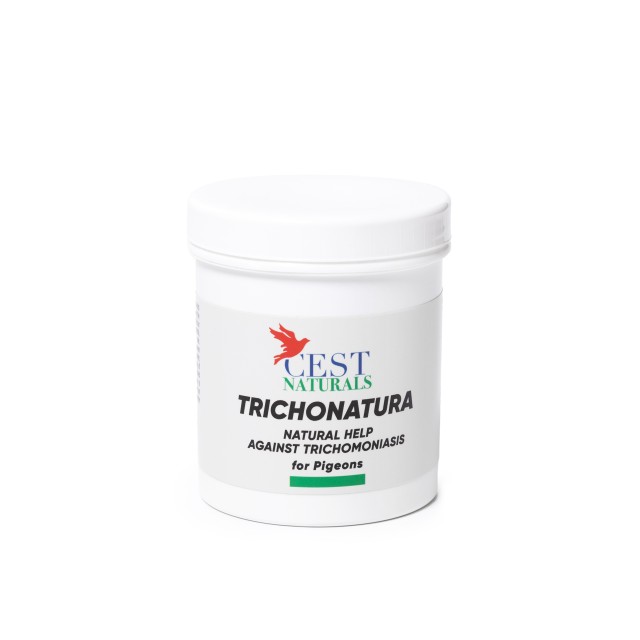 Tricho Natura