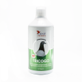 Tricogo 500 ml
