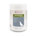 Glukza+vitamny Versele Laga