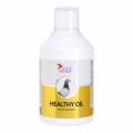 Healthy oil - Zdrav olej