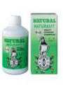 Naturavit plus