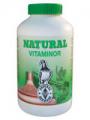 Natural Vitaminor