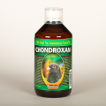 CHONDROXAN holub 500 ml