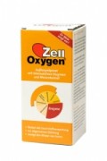 Zell-Oxygen Dr.Wolz